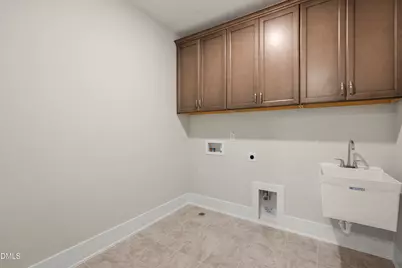 3129 Westonview Court, Apex, NC 27523 - Photo 49