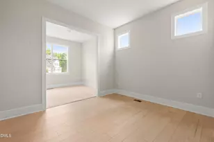 3129 Westonview Ct, Apex, NC 27523 - Photo 25