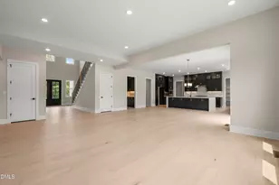 3129 Westonview Ct, Apex, NC 27523 - Photo 15