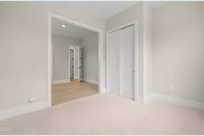 3129 Westonview Court, Apex, NC 27523 - Photo 27