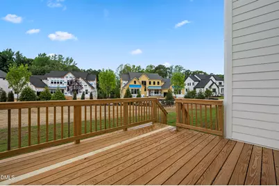 3129 Westonview Court, Apex, NC 27523 - Photo 51