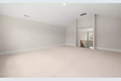 3129 Westonview Court, Apex, NC 27523 - Photo 29