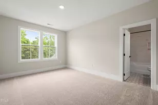 3129 Westonview Ct, Apex, NC 27523 - Photo 45