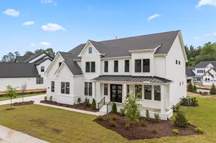 3129 Westonview Ct, Apex, NC 27523 - Photo 3