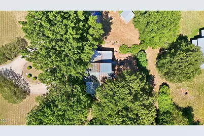 462 Darius Pearce Road, Youngsville, NC 27596 - Photo 59