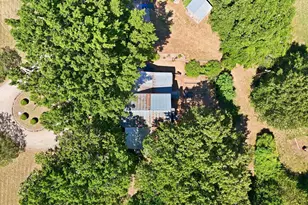 462 Darius Pearce Rd, Youngsville, NC 27596 - Photo 59