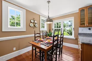 462 Darius Pearce Rd, Youngsville, NC 27596 - Photo 17
