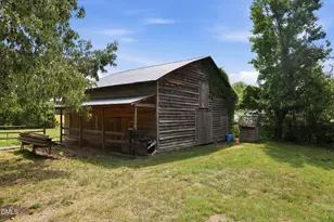 462 Darius Pearce Rd, Youngsville, NC 27596 - Photo 51