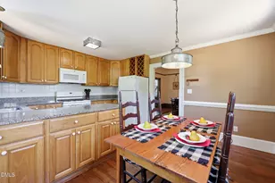 462 Darius Pearce Rd, Youngsville, NC 27596 - Photo 13