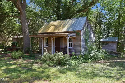 462 Darius Pearce Road, Youngsville, NC 27596 - Photo 45