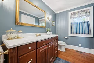 462 Darius Pearce Rd, Youngsville, NC 27596 - Photo 29