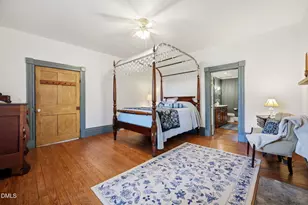 462 Darius Pearce Rd, Youngsville, NC 27596 - Photo 25