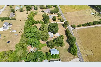 462 Darius Pearce Road, Youngsville, NC 27596 - Photo 57