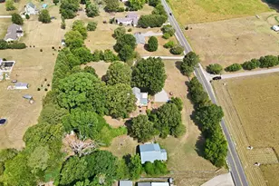 462 Darius Pearce Rd, Youngsville, NC 27596 - Photo 57