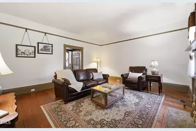 462 Darius Pearce Road, Youngsville, NC 27596 - Photo 21