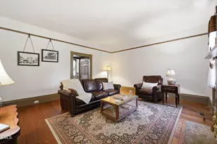 462 Darius Pearce Rd, Youngsville, NC 27596 - Photo 21