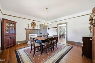 462 Darius Pearce Rd, Youngsville, NC 27596 - Photo 11