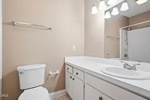 3503 Christopher Dr NW, Wilson, NC 27896 - Photo 21
