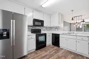 3503 Christopher Dr NW, Wilson, NC 27896 - Photo 9