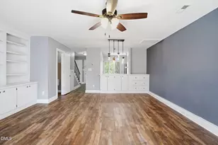3503 Christopher Dr NW, Wilson, NC 27896 - Photo 7