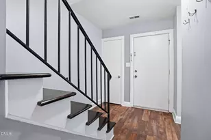 3503 Christopher Dr NW, Wilson, NC 27896 - Photo 3