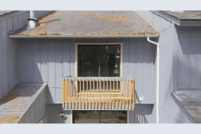 3503 Christopher Drive NW #Apt B, Wilson, NC 27896 - Photo 23