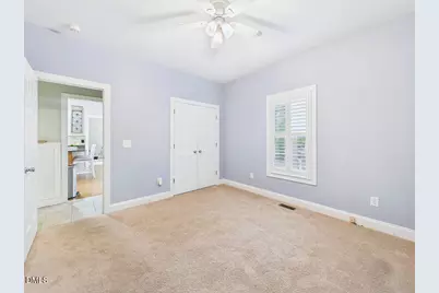 16 Ridge Road, Jackson Springs, NC 27281 - Photo 41