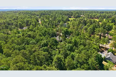 16 Ridge Road, Jackson Springs, NC 27281 - Photo 61