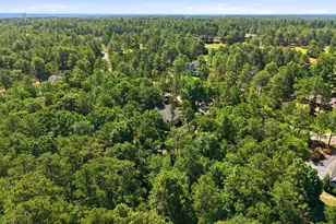 16 Ridge Rd, Jackson Springs, NC 27281 - Photo 61