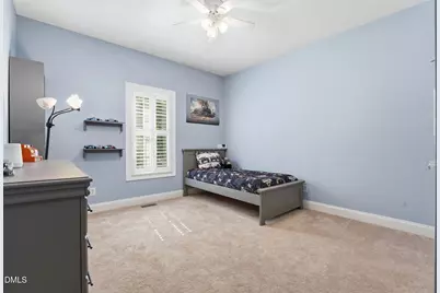 16 Ridge Road, Jackson Springs, NC 27281 - Photo 31