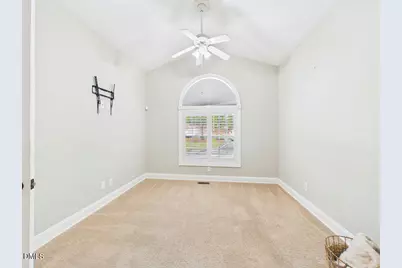 16 Ridge Road, Jackson Springs, NC 27281 - Photo 35