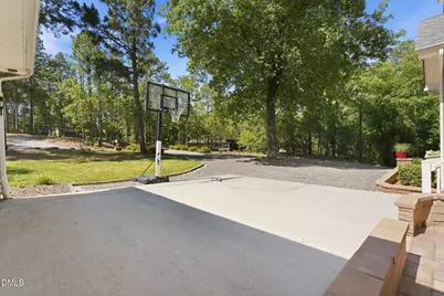 16 Ridge Road, Jackson Springs, NC 27281 - Photo 7