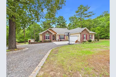 16 Ridge Road, Jackson Springs, NC 27281 - Photo 3