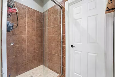 16 Ridge Road, Jackson Springs, NC 27281 - Photo 27