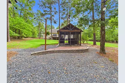 16 Ridge Road, Jackson Springs, NC 27281 - Photo 45