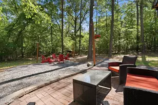 16 Ridge Rd, Jackson Springs, NC 27281 - Photo 57