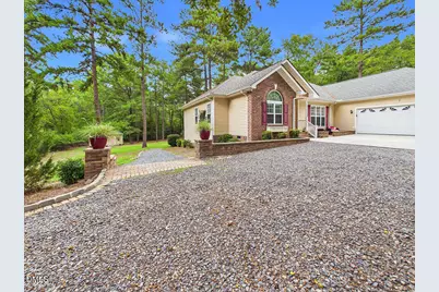 16 Ridge Road, Jackson Springs, NC 27281 - Photo 7