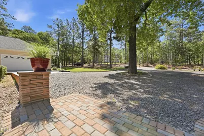 16 Ridge Road, Jackson Springs, NC 27281 - Photo 3