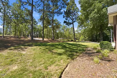 16 Ridge Road, Jackson Springs, NC 27281 - Photo 55