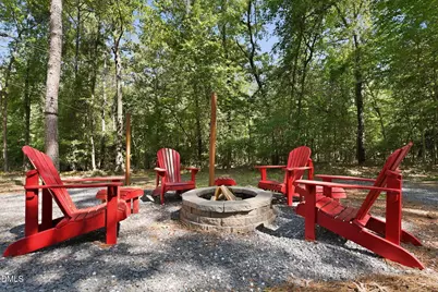 16 Ridge Road, Jackson Springs, NC 27281 - Photo 59