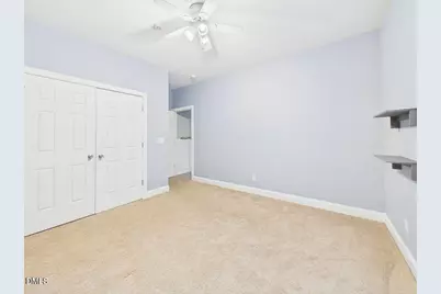 16 Ridge Road, Jackson Springs, NC 27281 - Photo 37