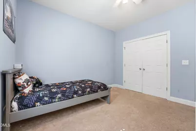 16 Ridge Road, Jackson Springs, NC 27281 - Photo 33