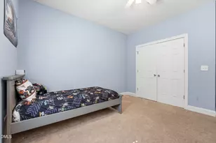 16 Ridge Rd, Jackson Springs, NC 27281 - Photo 33