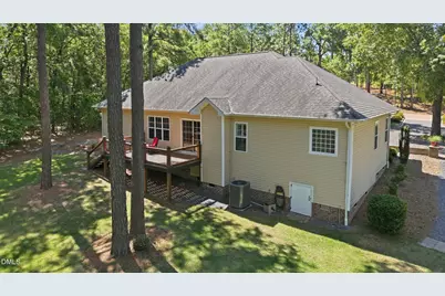 16 Ridge Road, Jackson Springs, NC 27281 - Photo 51