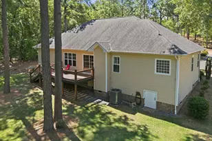 16 Ridge Rd, Jackson Springs, NC 27281 - Photo 51