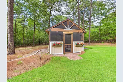 16 Ridge Road, Jackson Springs, NC 27281 - Photo 43