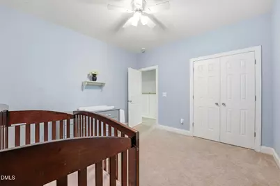 16 Ridge Road, Jackson Springs, NC 27281 - Photo 29
