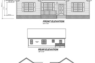 98 Ravenwind Ln, Lillington, NC 27546 - Photo 1