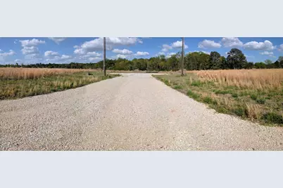 98 Ravenwind Lane, Lillington, NC 27546 - Photo 3