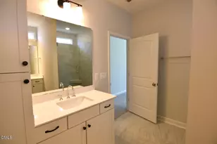 92 Moon Flower Walk, Youngsville, NC 27596 - Photo 17